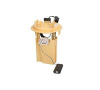 BOSCH 0 986 580 385 Aforador de combustible