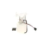 BOSCH 0 986 580 414 Bomba de gasolina eléctrico