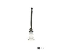 BOSCH 0 986 580 802 Bomba de gasolina con material de montaje/fijación con piezas de conexión eléctrico
