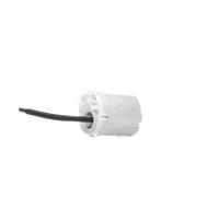 BOSCH 0 986 580 824 Bomba de gasolina incl. depósito combustible