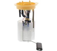 Bomba de combustible incl. depósito combustible eléctrico 0 986 580 826 BOSCH