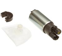 BOSCH 0 986 580 908 Bomba de combustible Compatible con KIA PICANTO TA, HYUNDAI i20 PB, PBT