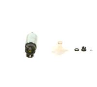 BOSCH 0 986 580 937 Bomba de combustible