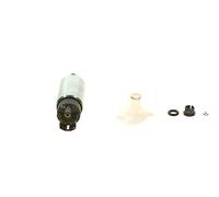 Bosch 0 986 580 937 manguito para bomba de carburante