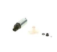Bosch 0 986 580 937 manguito para bomba de carburante