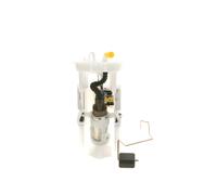 BOSCH Bomba de combustible para BMW: SÃ©rie 3 (Ref: 0 986 580 944)