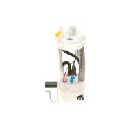 Bosch 0 986 580 955 Bomba de Combustible