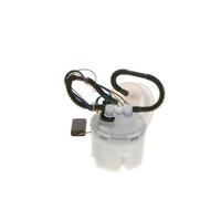 Bosch 0 986 580 994 unidad de alimentación de combustible