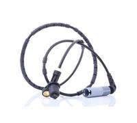 BOSCH 0 986 594 017 Sensor ABS para BMW 3 Sedán (E46) 3 Touring (E46) Trasero