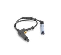 BOSCH 0 986 594 018 Sensor ABS