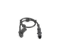 BOSCH 0 986 594 027 Sensor ABS