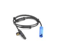 BOSCH 0 986 594 512 Sensor ABS para BMW 5 Touring (E39) Trasero