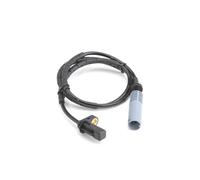 BOSCH 0 986 594 514 Sensor ABS para BMW 3 Touring (E91) 3 Sedán (E90) Trasero