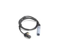 Bosch 0 986 594 514 Sensor Velocidad Trasero para BMW E81 E87 E82 E88 E90 E91