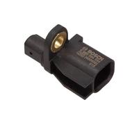 BOSCH 0 986 594 554 ABS Sensor de Velocidad de la Rueda