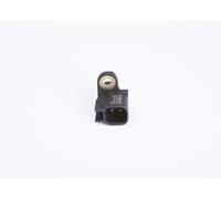 BOSCH 0 986 594 554 Sensor,Rueda Velocidad para ,Ford,Ford Australia,Mazda,Volvo