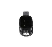 Sensor de velocidad, ABS BOSCH 0 986 594 555