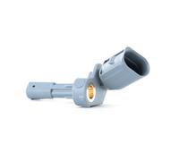 Sensor, revoluciones de la rueda BOSCH 0 986 594 561 izquierda