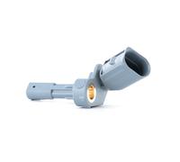 BOSCH 0 986 594 561 Sensor ABS para VW Passat B7 Variant (365) TOURAN (1T3)