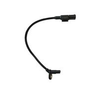 Sensor de velocidad de rueda ABS 0 986 594 644 BOSCH para MERCEDES-BENZ CLASE R