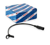 BOSCH 0 986 594 644 Sensor ABS adecuado para MERCEDES-BENZ Clase M (W164)