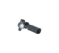 BOSCH Sensor, revoluciones de la rueda para SEAT: Ibiza, Arona & VOLKSWAGEN: Polo, T-Cross, Taigo & SKODA: Scala, Kamiq (Ref: 0 986 594 684)