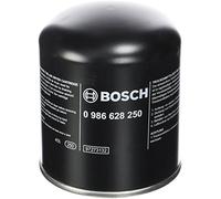 BOSCH 0 986 628 250 Cartucho del secador de aire sistema de aire comprimido