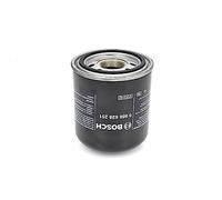 BOSCH 0 986 628 251 Cartucho del secador de aire sistema de aire comprimido con junta