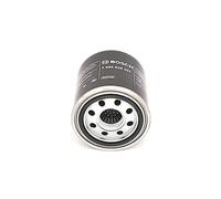 BOSCH 0 986 628 252 Cartucho del secador de aire, sistema de aire comprimido