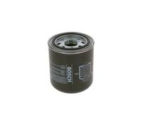 BOSCH 0 986 628 252 Cartucho del secador de aire sistema de aire comprimido con junta