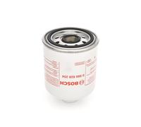 BOSCH 0 986 628 254 Cartucho del secador de aire sistema de aire comprimido