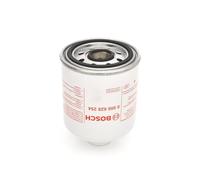 Bosch 0 986 628 254 Secador de Aire Imp. Aire comprimido