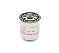 BOSCH 0 986 628 255 Cartucho del secador de aire sistema de aire comprimido con junta