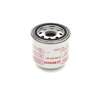 Bosch 0 986 628 257 Aire tinta de secado, aire comprimido)