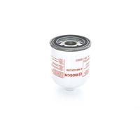 BOSCH 0 986 628 258 Cartucho del secador de aire, sistema de aire comprimido