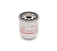BOSCH 0 986 628 259 Cartucho del secador de aire sistema de aire comprimido con junta