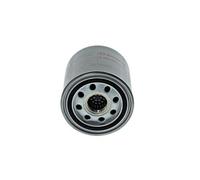 BOSCH 0 986 628 260 Cartucho del secador de aire sistema de aire comprimido con junta