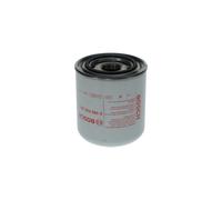 BOSCH 0 986 628 261 Cartucho del secador de aire, sistema de aire comprimido