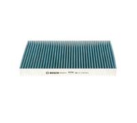 BOSCH 0 986 628 513 Filtro de habitáculo para AUDI A4 B7 Avant (8ED) Filtro de