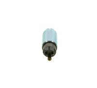 BOSCH 0986AG1303