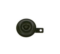 BOSCH 0 986 AH0 003 Bocina eléctrico