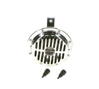 Bocina Bosch 0 986 AH0 203