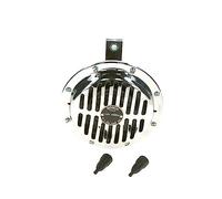Claxon eléctrico 0 986 AH0 203 BOSCH