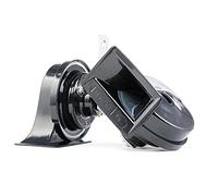 BOSCH 0 986 AH0 503 Bocina Claxon Claxon
