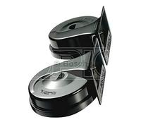 Bosch 0 986 AH0 507 Trompeta