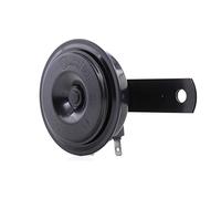 Claxon BOSCH 0 986 AH0 732
