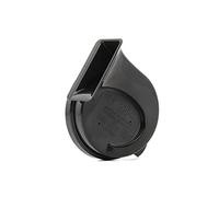 Fanfarria BOSCH 0 986 AH0 742