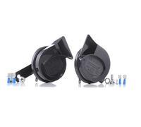 Bosch Automotive 0986AH0743 Bocina Auto