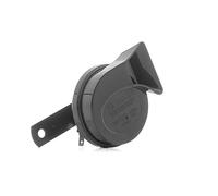 BOSCH 0 986 AH0 744 Bocina Claxon Claxon