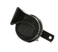 Bosch Bocina Claxon 0 986 AH0 745